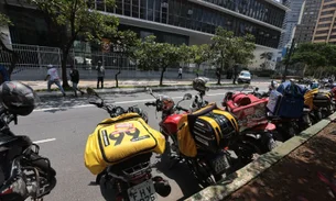 Após nova decisão da Justiça, 99 anuncia que voltará a operar serviço de moto em SP