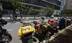 Imagem referente à matéria: Após nova decisão da Justiça, 99 anuncia que voltará a operar serviço de moto em SP