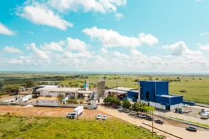 De olho no Nordeste, Grupo Piracanjuba compra Natulact e chega a oito fábricas