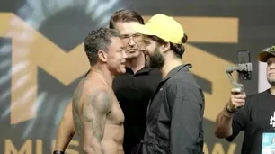Imagem referente à matéria: Popó x Duda Nagle: saiba onde assistir a luta e qual o horário