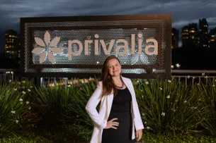 Privalia anuncia Mayra Dietzold Palacios como nova CMO no Brasil