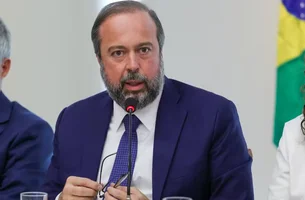 Governo anuncia MP que amplia descontos na conta de luz para 60 milhões de pessoas