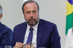 Imagem referente à matéria: Governo anuncia MP que amplia descontos na conta de luz para 60 milhões de pessoas
