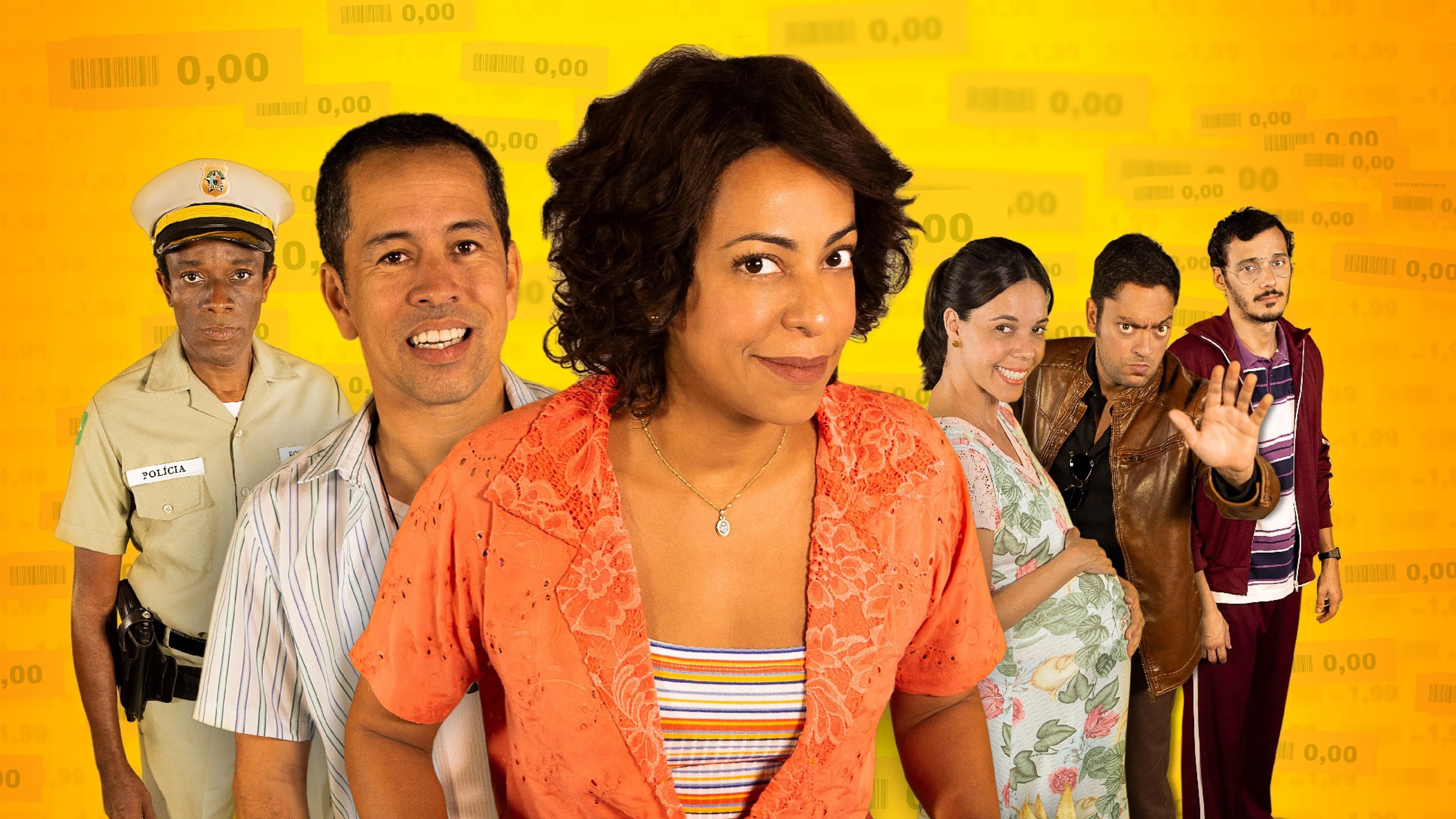 Sessão da Tarde hoje: qual filme vai passar na TV Globo nesta quarta-feira, 14