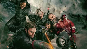 Imagem referente à matéria: Em cartaz no cinema em maio de 2025: veja lista completa de filmes