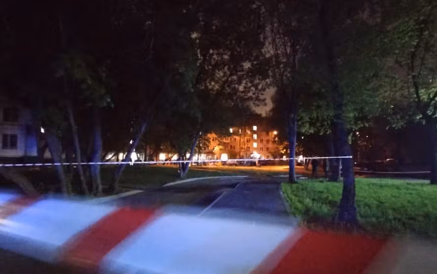 Ataque com drones ucranianos obriga fechamento de aeroportos na Rússia