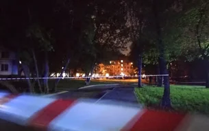 Ataque com drones ucranianos obriga fechamento de aeroportos na Rússia