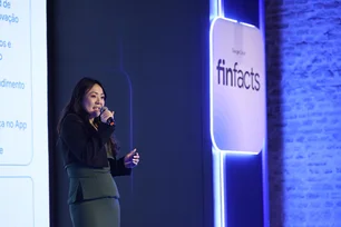Imagem referente à matéria: Experiência digital dos usuários ainda é desafio no mercado financeiro, mostra Google