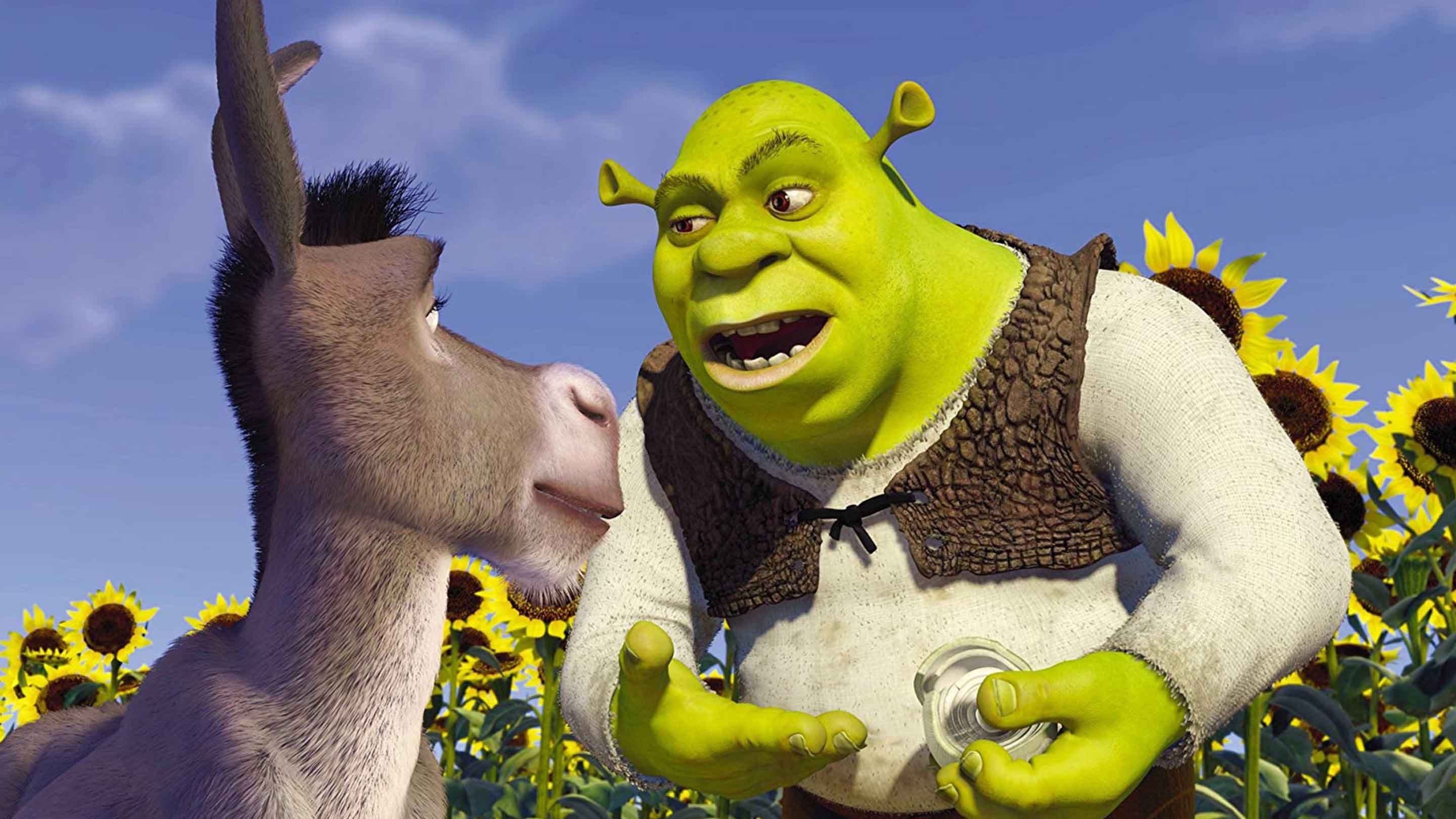 De Shrek ao Vale do Silício: como criador de Hollywood leva o storytelling ao venture capital