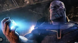 Buracos de minhoca: o que é real e o que é ficção nos portais usados pelos heróis da Marvel