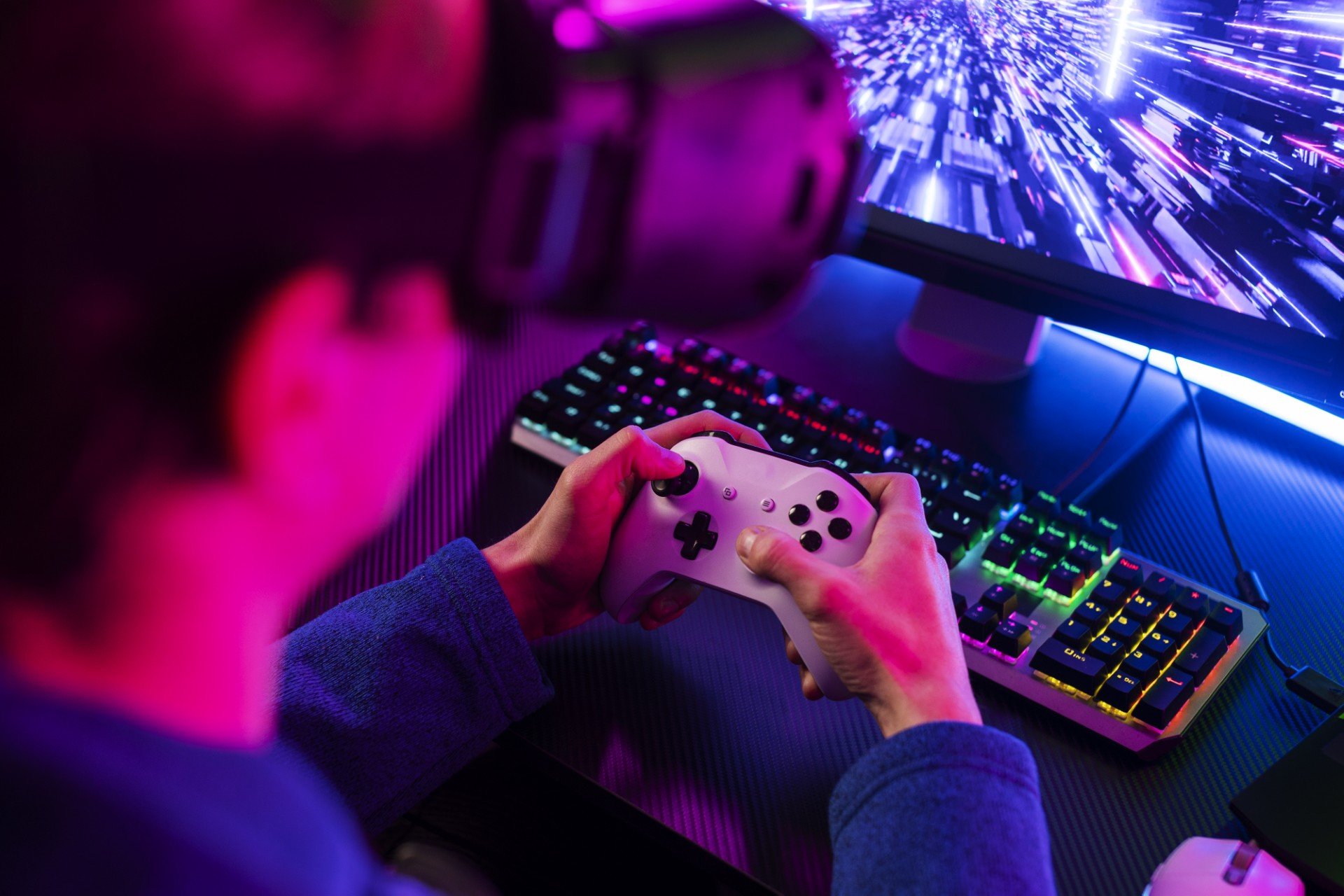 Gamescom Latam 2025: Excelente oportunidade para empreendedores em São Paulo