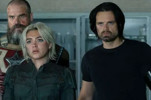 Thunderbolts*: o que significa o asterisco no título do novo filme da Marvel?