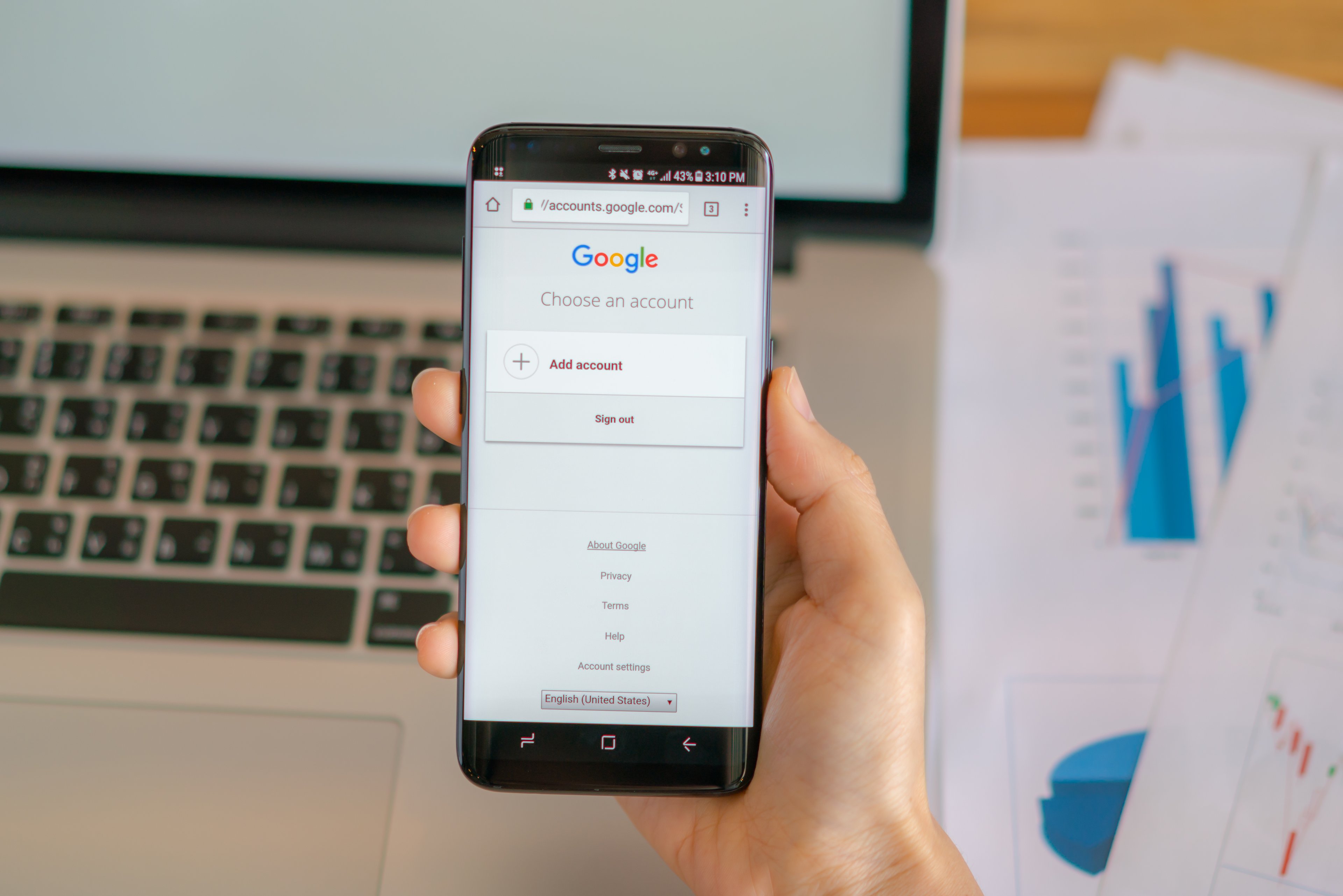 Google Meet revoluciona comunicação com tradução automática de fala: um avanço para empreendedores