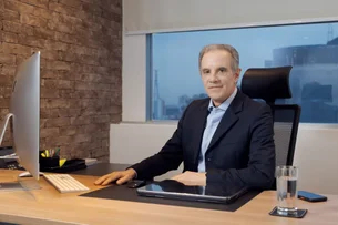 Em 10 anos, mais de 8 mil startups fecharam. Este CEO sabe 4 ações que poderiam ter evitado isso