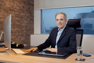 Imagem referente à matéria: Em 10 anos, mais de 8 mil startups fecharam. Este CEO sabe 4 ações que poderiam ter evitado isso