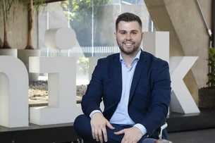 IA gerou 'ponto de inflexão' em que criar é menos oneroso que entender conteúdos, diz líder da IBM