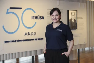 O que aprendemos ao modernizar uma marca de 50 anos sem perder sua essência