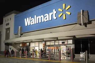 O Walmart já está se preparando para o cliente do futuro: o agente de compras com IA