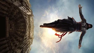 Sessão da Tarde hoje: qual filme vai passar na TV Globo nesta terça-feira, 20