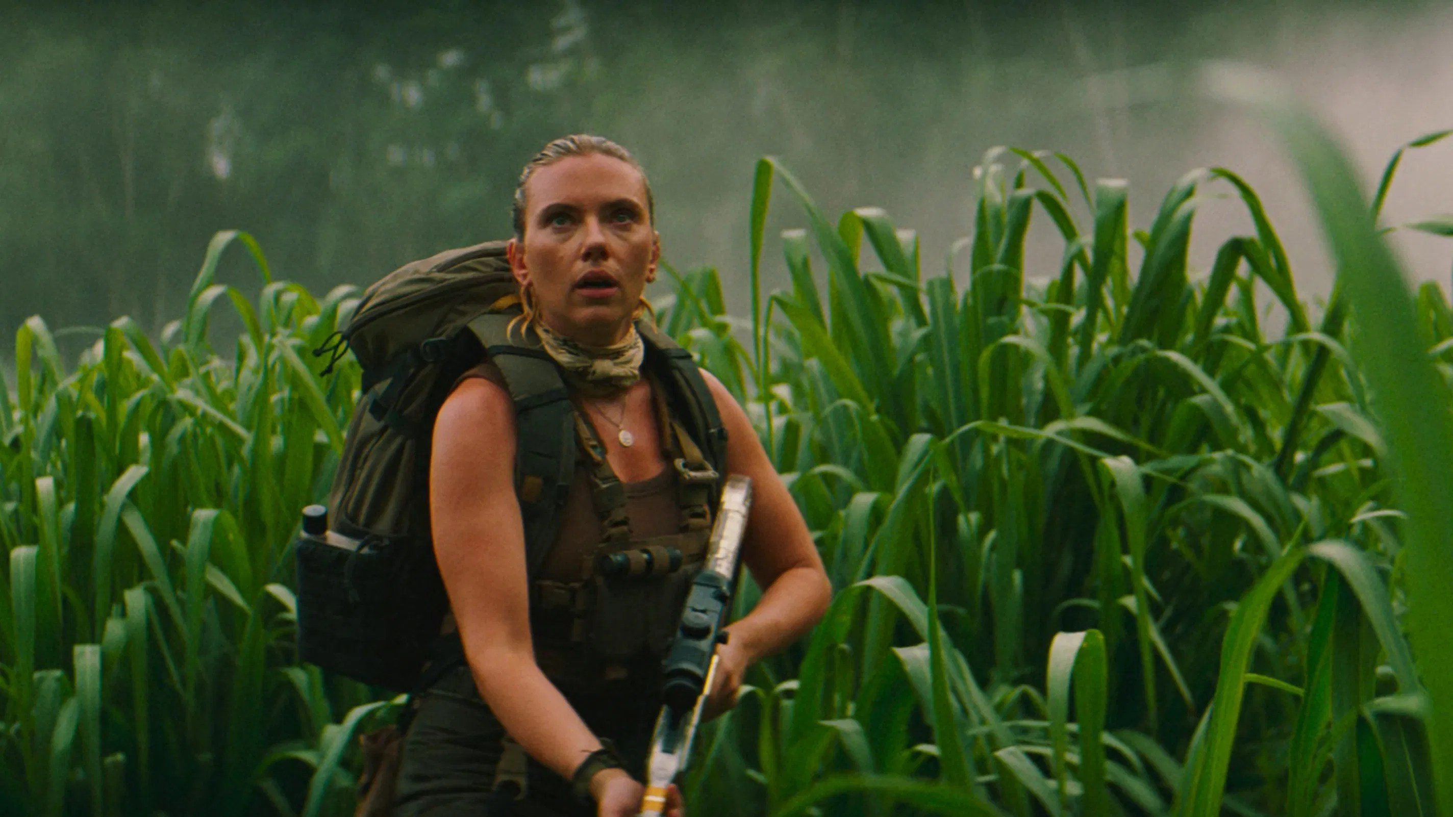 'Jurassic World: Recomeço' ganha novo trailer; veja data de estreia e onde assistir à franquia