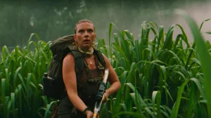 Imagem referente à matéria: 'Jurassic World: Recomeço' ganha novo trailer; veja data de estreia e onde assistir à franquia