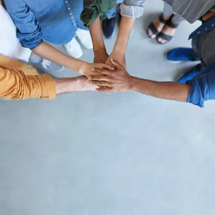 Por que integrar branding e performance é o segredo dos CMOs mais bem-sucedidos
