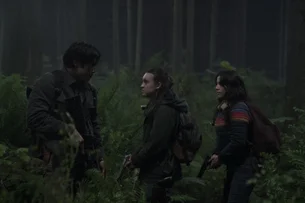 'The Last of Us': o que esperar do último episódio da 2ª temporada? Veja trailer