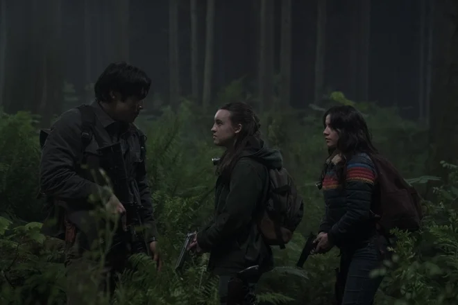 Exclusivo: 'The Last of Us': o que esperar do último episódio da 2ª temporada? Veja trailer