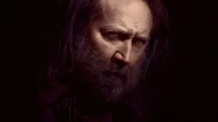 Imagem referente à matéria: 'Pig': o filme que redimiu Nicolas Cage no cinema — e tem 97% de aprovação no Rotten Tomatoes