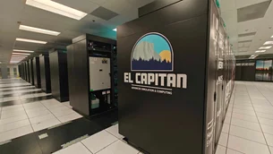 EUA lidera lista dos supercomputadores mais poderosos; Europa avança com 5 entre os 10 primeiros