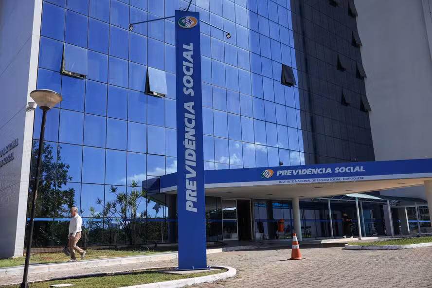 Ex-procurador, 'Careca do INSS' pede anulação de investigação sobre fraudes em descontos indevidos