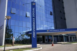 Ex-procurador, 'Careca do INSS' pede anulação de investigação sobre fraudes em descontos indevidos