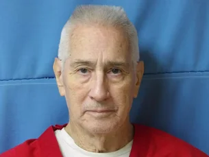 Réu que passou quase 50 anos no corredor da morte é executado nos EUA
