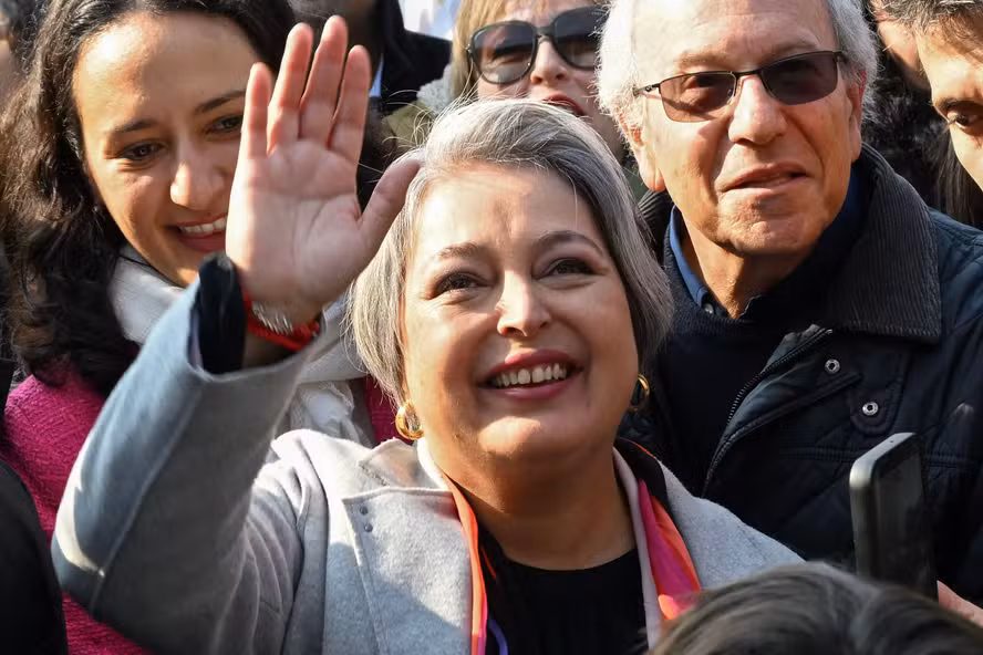 Jeannette Jara vence primárias e será a candidata presidencial da coalizão governista no Chile: Nova perspectiva