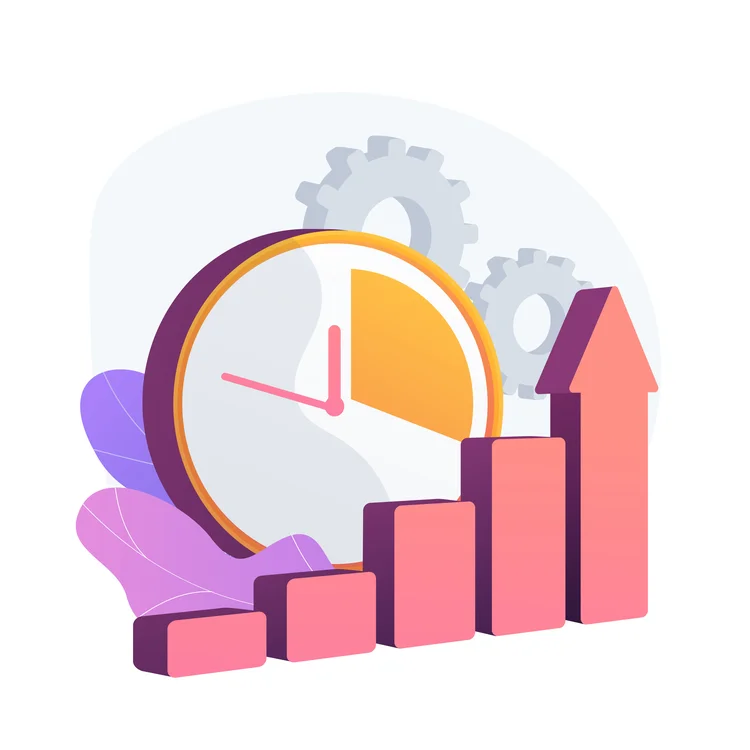 Fonte: Freepik