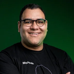 ‘São jovens com um fit cultural muito grande’, diz especialista em empresa de solução de vendas