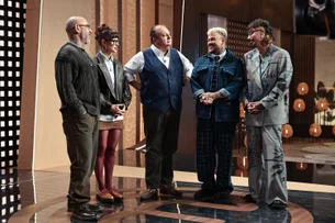 Da TV ao YouTube: 'MasterChef' adapta sua receita ao mundo digital para lucrar com a creator economy