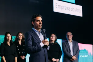 Melhores do ESG: Vivo é Empresa do Ano; veja as demais líderes na sustentabilidade