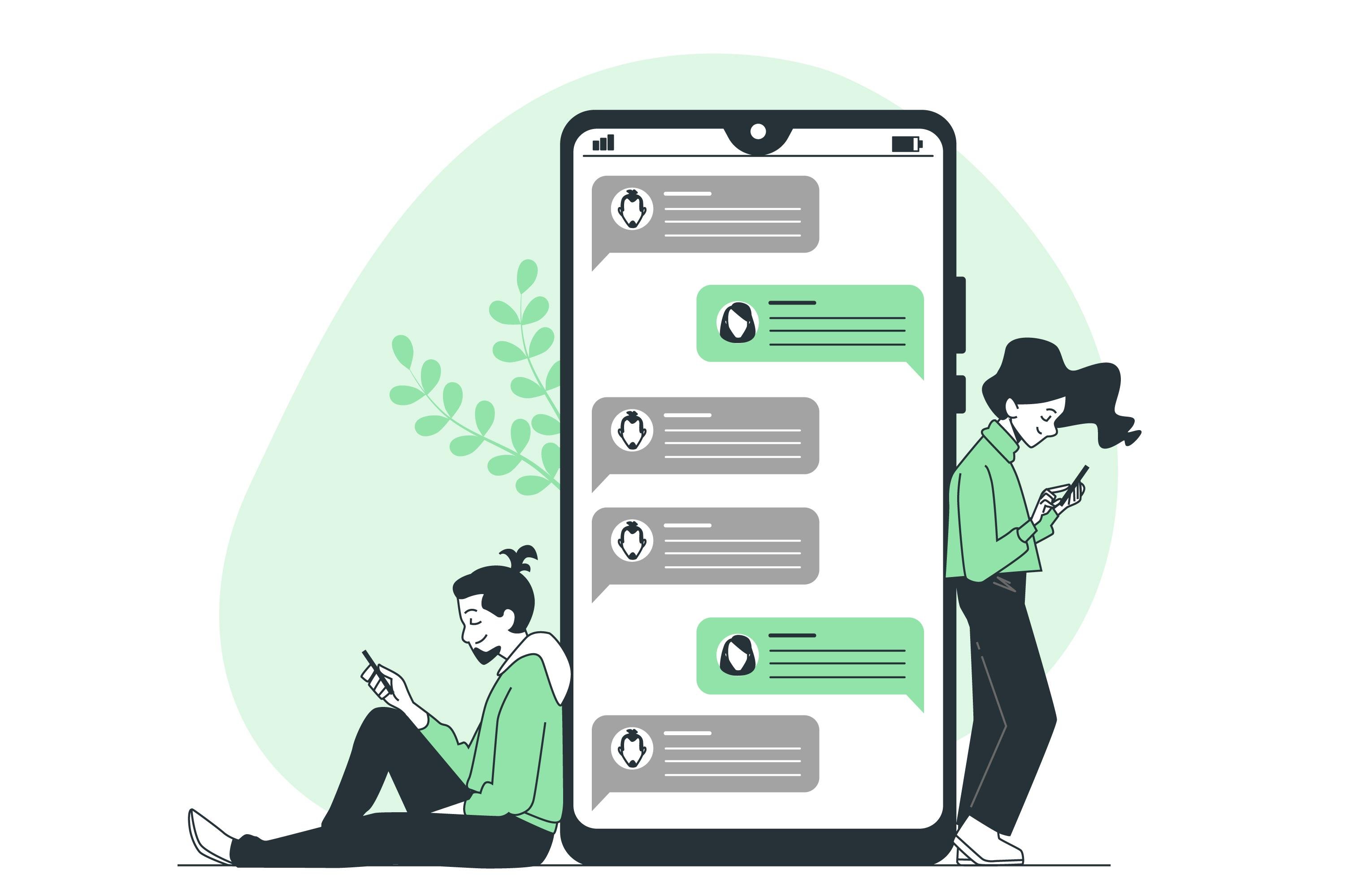 Esta startup conversa com 1 a cada 5 brasileiros — e acaba de receber R$ 50 milhões