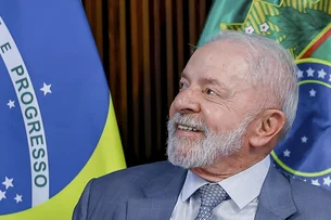 Lula sanciona lei que amplia para 30% cotas raciais em concursos federais