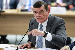 Ex-ministro da Defesa diz ao STF ter alertado Bolsonaro sobre 'gravidade' de estado de defesa