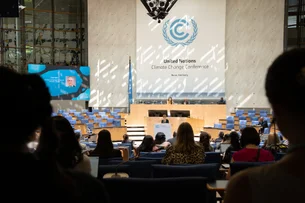 COP30: Bonn avança em transição justa, mas deixa financiamento em aberto para Belém