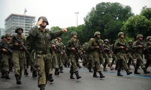 Saiba como fazer o alistamento militar: prazo termina nesta segunda-feira (30)