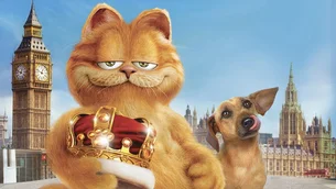 Sessão da Tarde hoje: qual filme vai passar na TV Globo nesta segunda-feira, 16