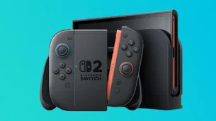 Switch 2 já vendeu 3,5 milhões de unidades e supera estreia do modelo original