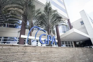 Imagem referente à matéria: Os novos Diniz do GPA: Coelho Diniz chega a 24,6% das ações e chama assembleia para trocar conselho