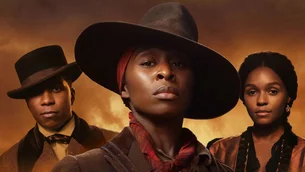 Sessão da Tarde hoje: qual filme vai passar na TV Globo nesta terça-feira, 3