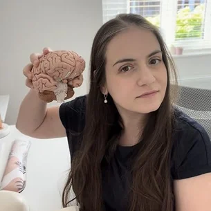 Neurocientista criou uma regra de 5 minutos que ajuda a manter o foco mesmo sob pressão
