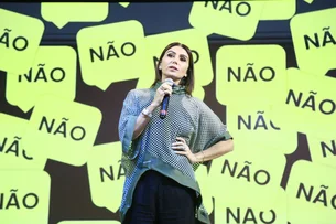 Sebrae reúne grandes players em Goiânia com foco no empreendedorismo feminino
