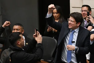 A volta da violência na Colômbia? Entenda como atentado a Uribe revela crise de segurança no país